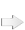page active
