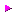 list