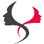 Logo bienvenue De Belles Rencontres.fr